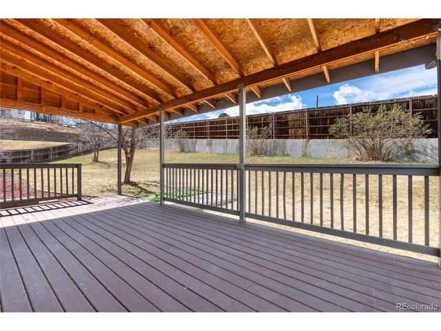4935 S Routt St, Littleton, CO 80127
