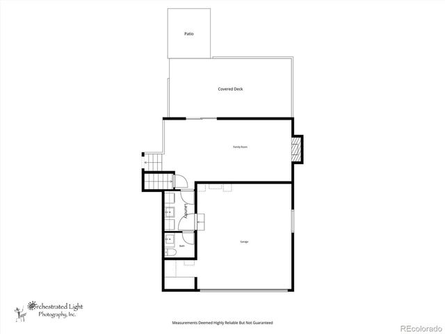 4935 S Routt St, Littleton, CO 80127