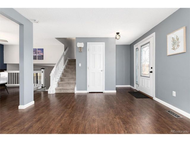 4935 S Routt St, Littleton, CO 80127