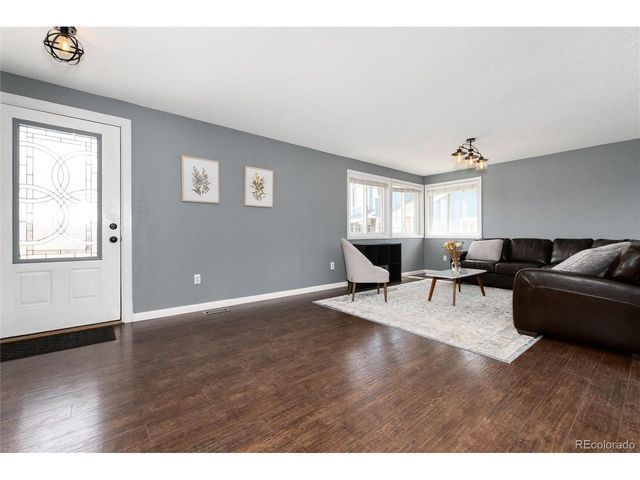 4935 S Routt St, Littleton, CO 80127