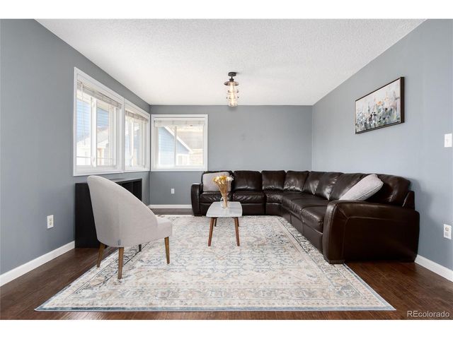 4935 S Routt St, Littleton, CO 80127