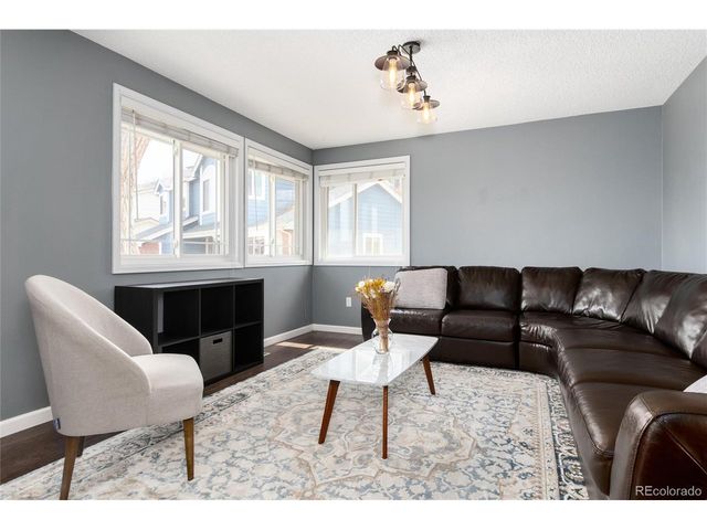 4935 S Routt St, Littleton, CO 80127