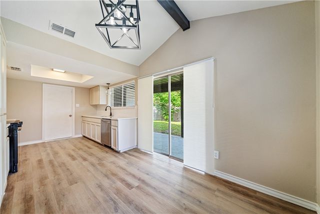 3610 Swiss Dr, Corpus Christi, TX 78415