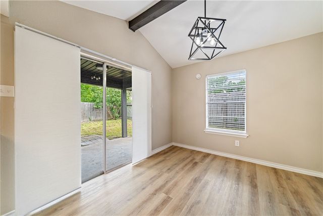 3610 Swiss Dr, Corpus Christi, TX 78415