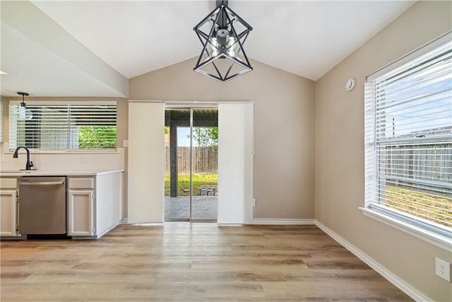 3610 Swiss Dr, Corpus Christi, TX 78415