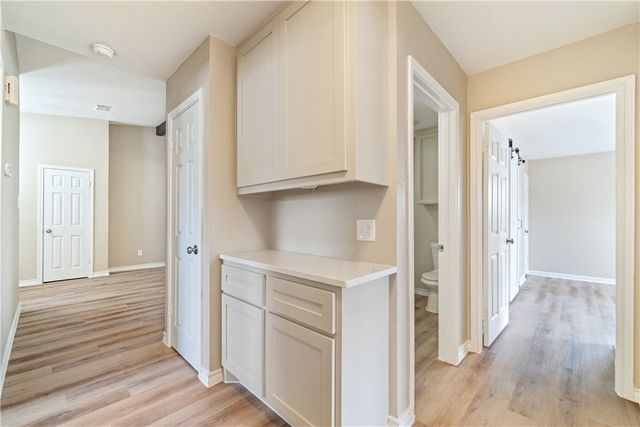 3610 Swiss Dr, Corpus Christi, TX 78415