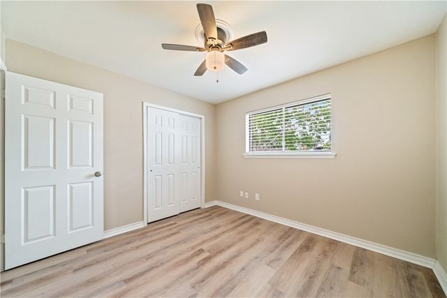 3610 Swiss Dr, Corpus Christi, TX 78415