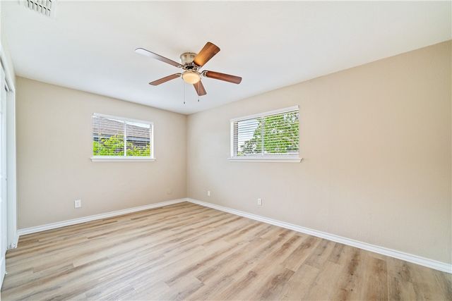 3610 Swiss Dr, Corpus Christi, TX 78415