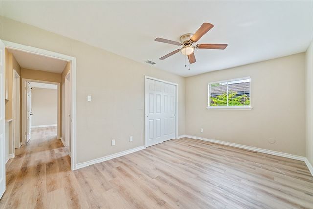 3610 Swiss Dr, Corpus Christi, TX 78415