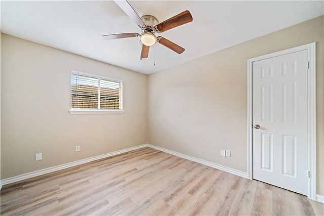 3610 Swiss Dr, Corpus Christi, TX 78415