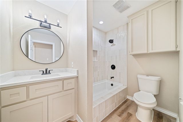3610 Swiss Dr, Corpus Christi, TX 78415