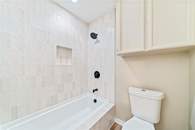 3610 Swiss Dr, Corpus Christi, TX 78415