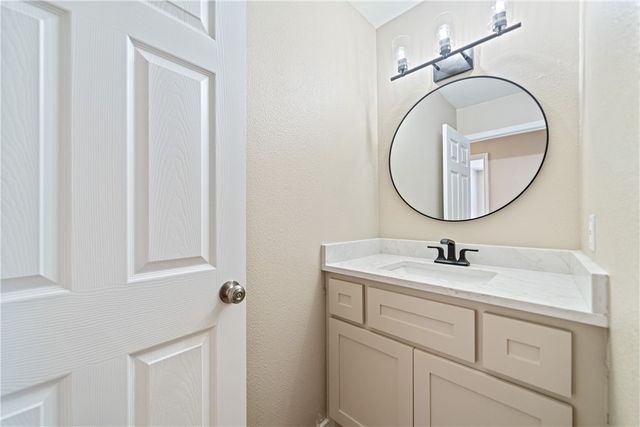 3610 Swiss Dr, Corpus Christi, TX 78415