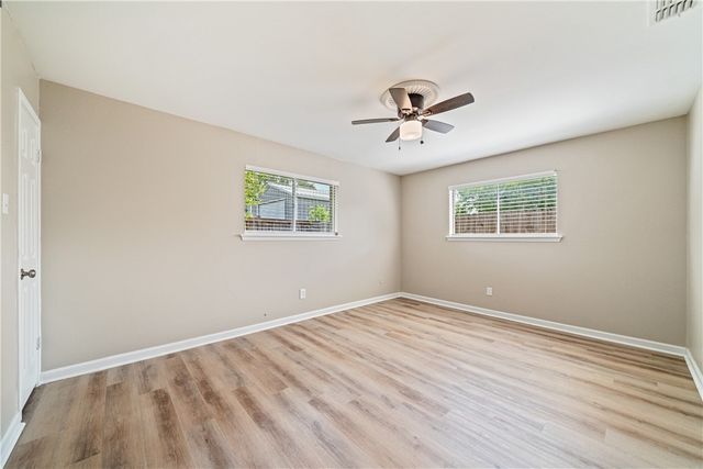 3610 Swiss Dr, Corpus Christi, TX 78415
