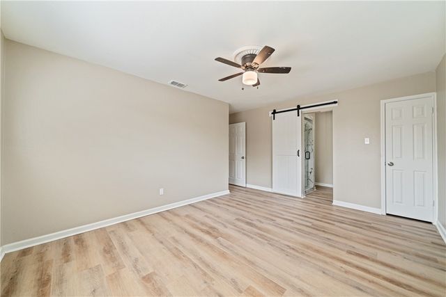 3610 Swiss Dr, Corpus Christi, TX 78415