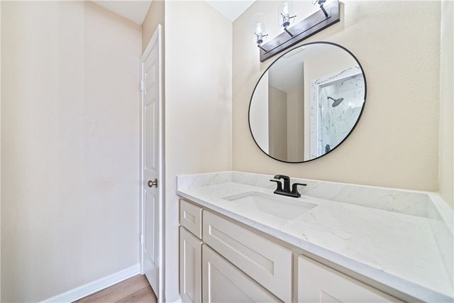 3610 Swiss Dr, Corpus Christi, TX 78415