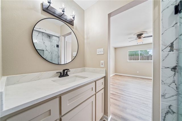 3610 Swiss Dr, Corpus Christi, TX 78415
