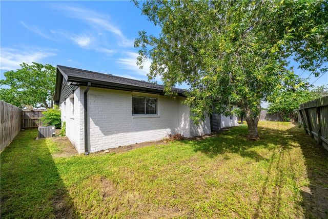 3610 Swiss Dr, Corpus Christi, TX 78415