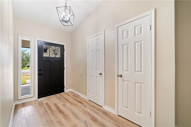 3610 Swiss Dr, Corpus Christi, TX 78415