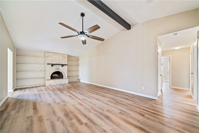 3610 Swiss Dr, Corpus Christi, TX 78415