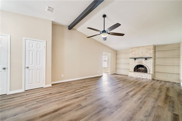 3610 Swiss Dr, Corpus Christi, TX 78415