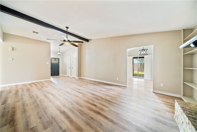 3610 Swiss Dr, Corpus Christi, TX 78415