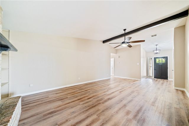 3610 Swiss Dr, Corpus Christi, TX 78415