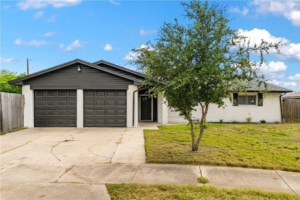 3610 Swiss Dr, Corpus Christi, TX 78415 — photo 2