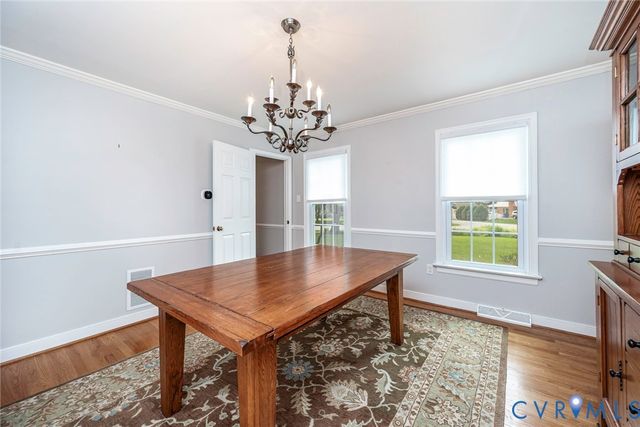 349 Wallingham Dr, Midlothian, VA 23114