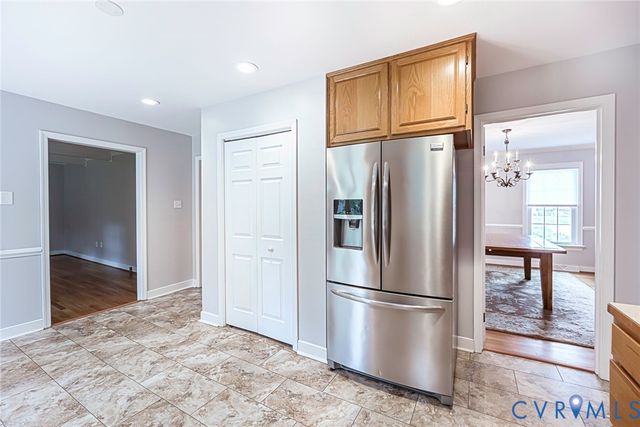 349 Wallingham Dr, Midlothian, VA 23114