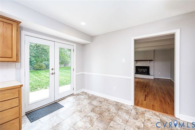 349 Wallingham Dr, Midlothian, VA 23114