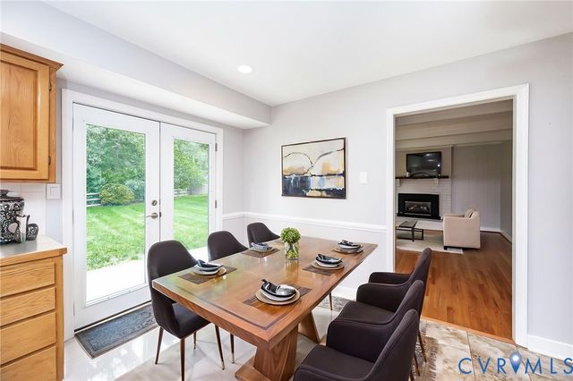 349 Wallingham Dr, Midlothian, VA 23114