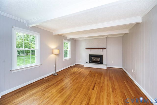 349 Wallingham Dr, Midlothian, VA 23114