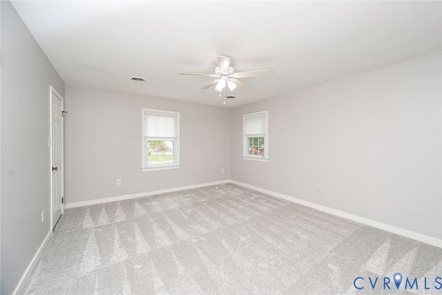 349 Wallingham Dr, Midlothian, VA 23114