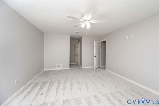 349 Wallingham Dr, Midlothian, VA 23114