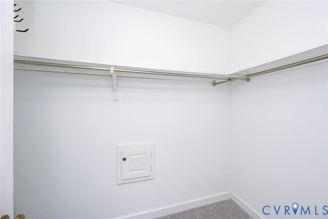 349 Wallingham Dr, Midlothian, VA 23114
