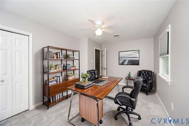 349 Wallingham Dr, Midlothian, VA 23114