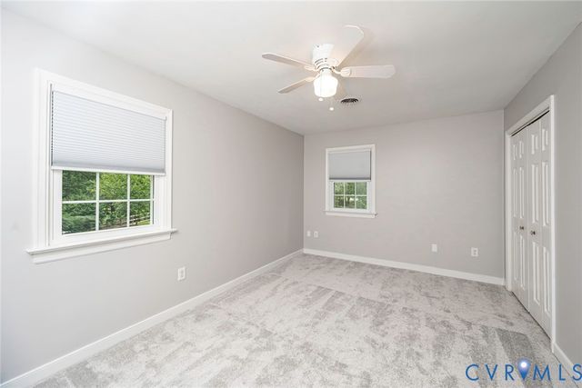 349 Wallingham Dr, Midlothian, VA 23114