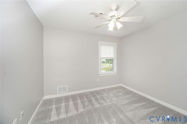 349 Wallingham Dr, Midlothian, VA 23114