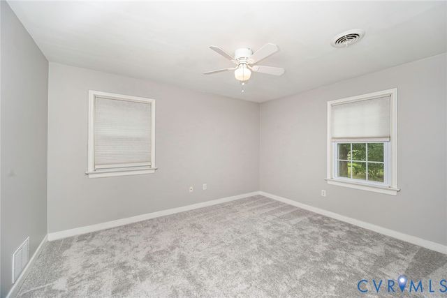 349 Wallingham Dr, Midlothian, VA 23114