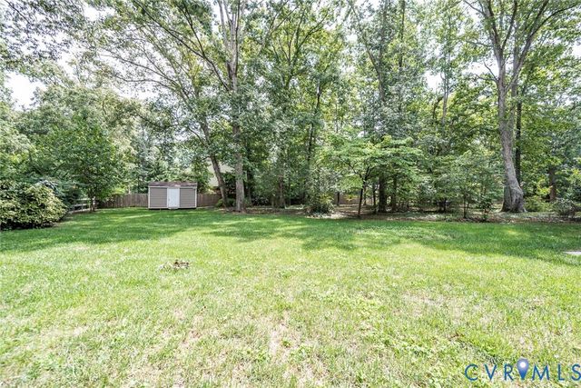 349 Wallingham Dr, Midlothian, VA 23114