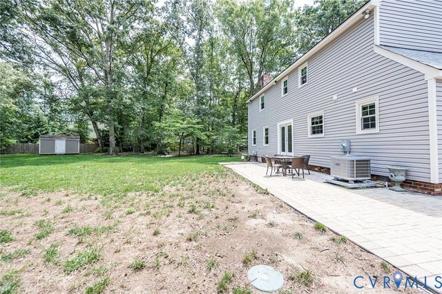 349 Wallingham Dr, Midlothian, VA 23114