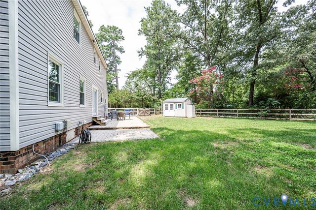 349 Wallingham Dr, Midlothian, VA 23114