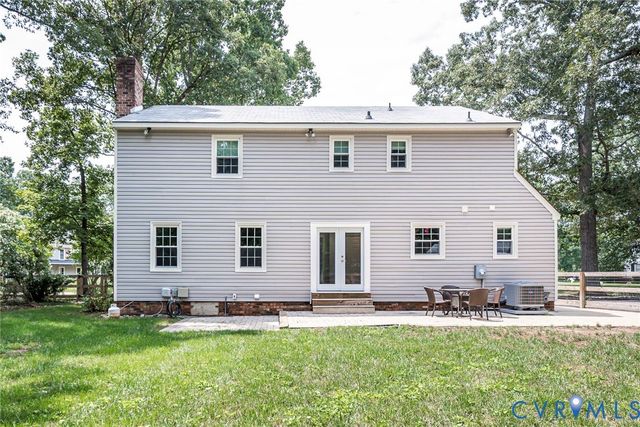 349 Wallingham Dr, Midlothian, VA 23114