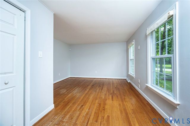 349 Wallingham Dr, Midlothian, VA 23114