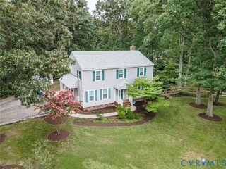 349 Wallingham Dr, Midlothian, VA 23114