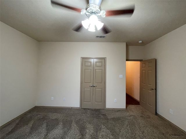 532 Baverton Lane, Fort Worth, TX 76052
