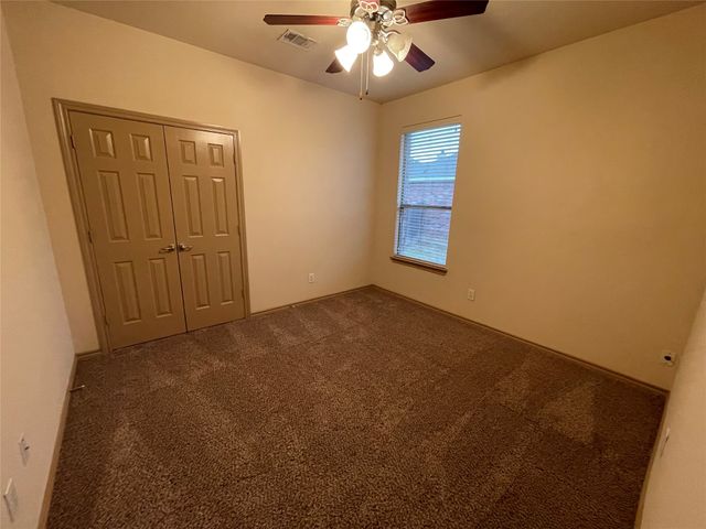 532 Baverton Lane, Fort Worth, TX 76052
