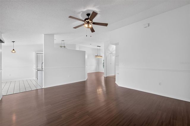 511 BASIL COURT, Poinciana, FL 34759