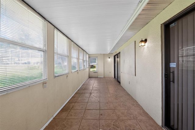 511 BASIL COURT, Poinciana, FL 34759